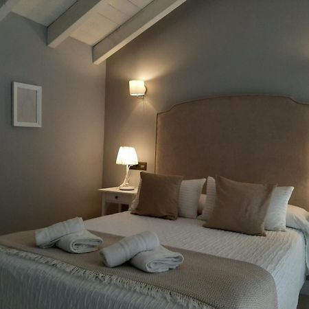 Apartamentos El Llanin Onís Værelse billede