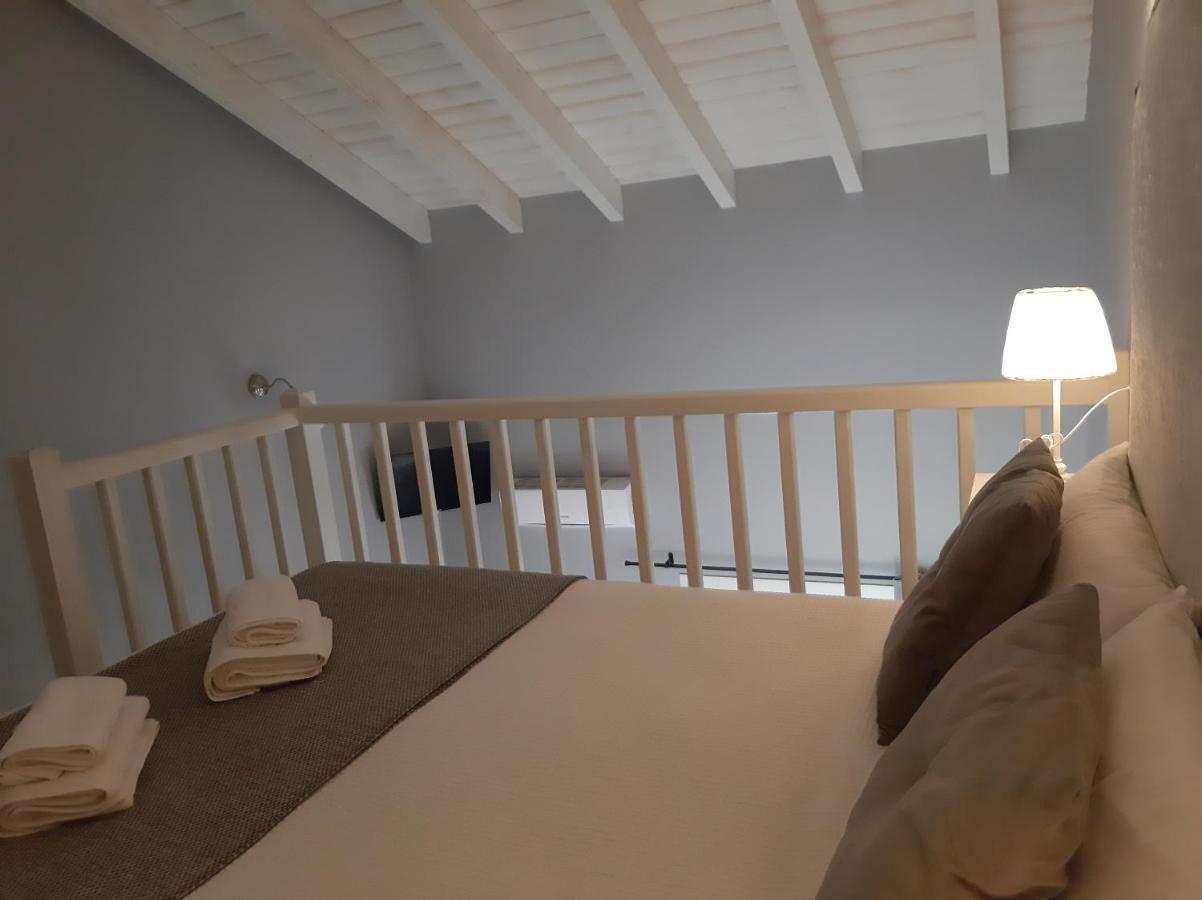 Apartamentos El Llanin Onís Eksteriør billede